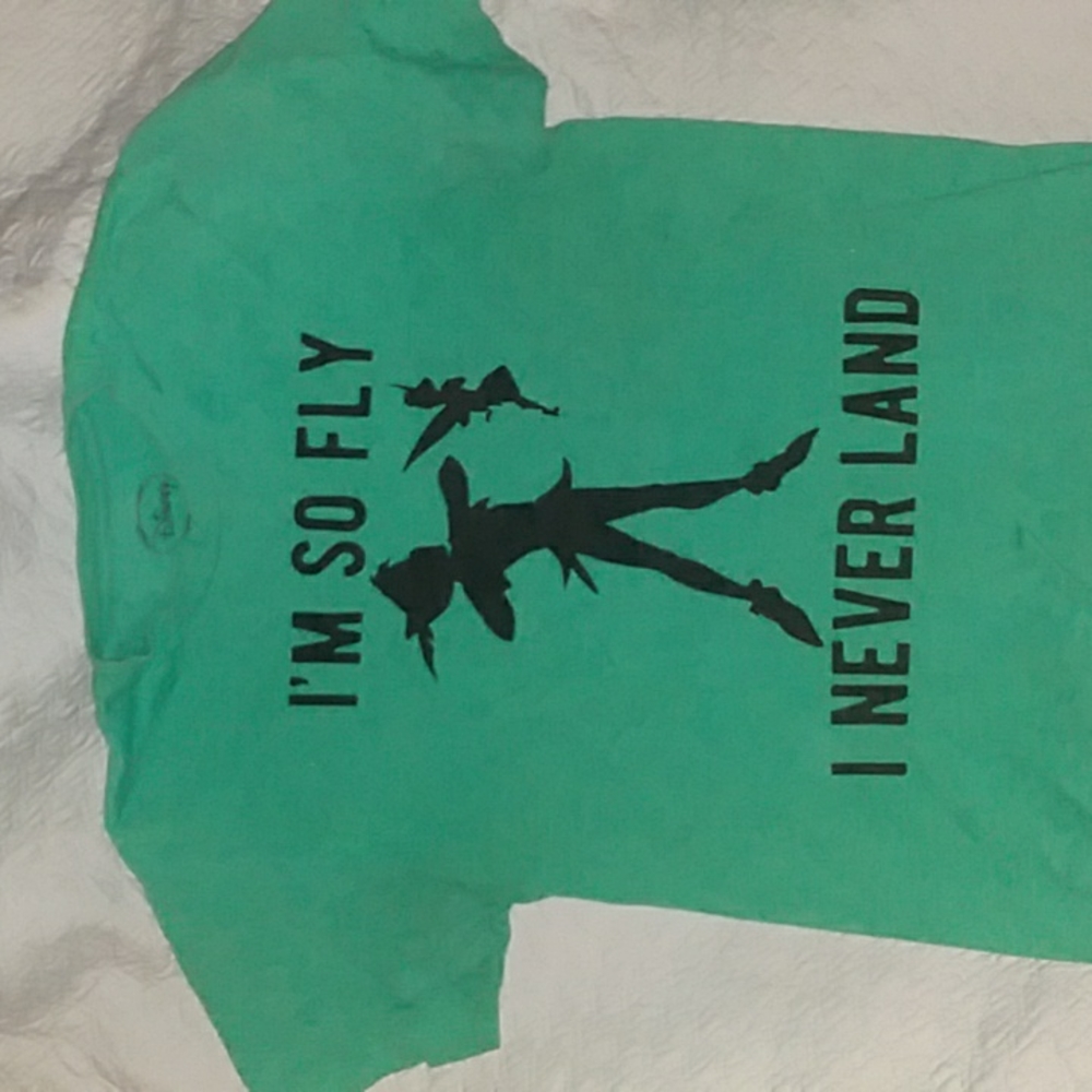Cute tshirt